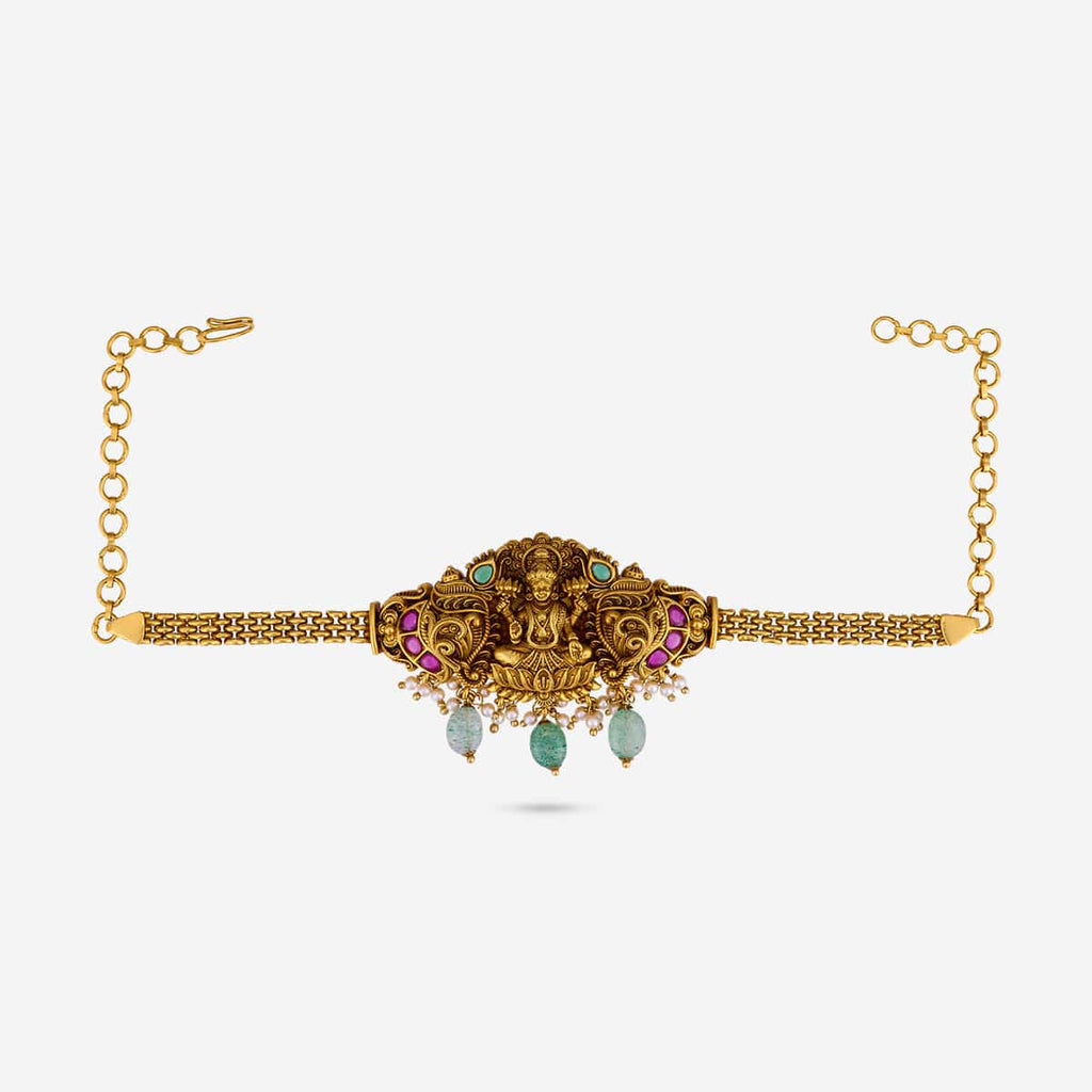 Antique Bajuband Antique Bajuband 188663