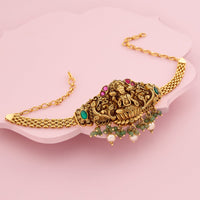 Antique Bajuband Antique Bajuband 188664