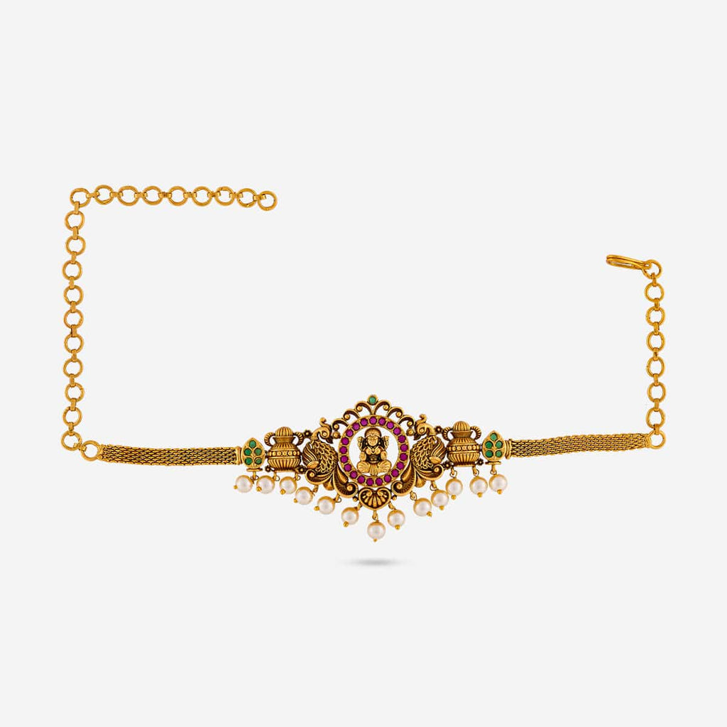 Antique Bajuband Antique Bajuband 190290