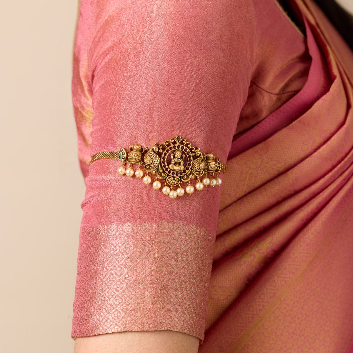 Antique Bajuband Antique Bajuband 190290