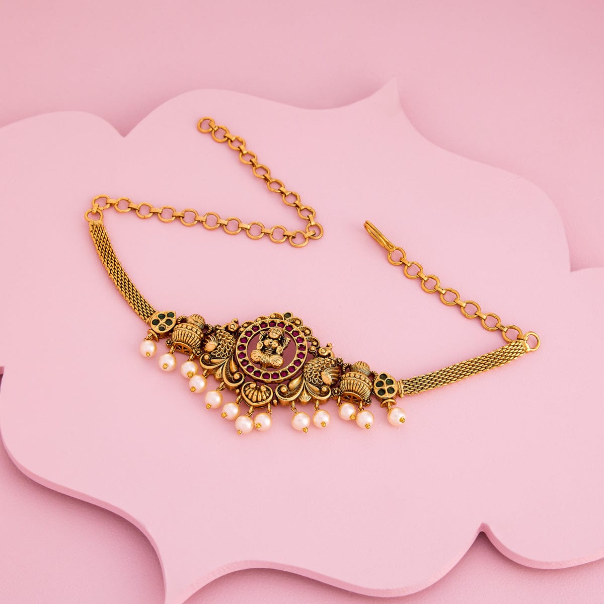 Antique Bajuband Antique Bajuband 190290