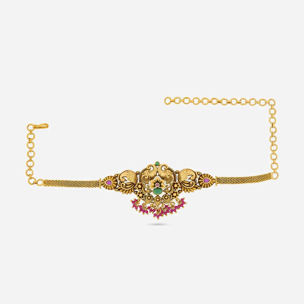 Antique Bajuband Antique Bajuband 190293