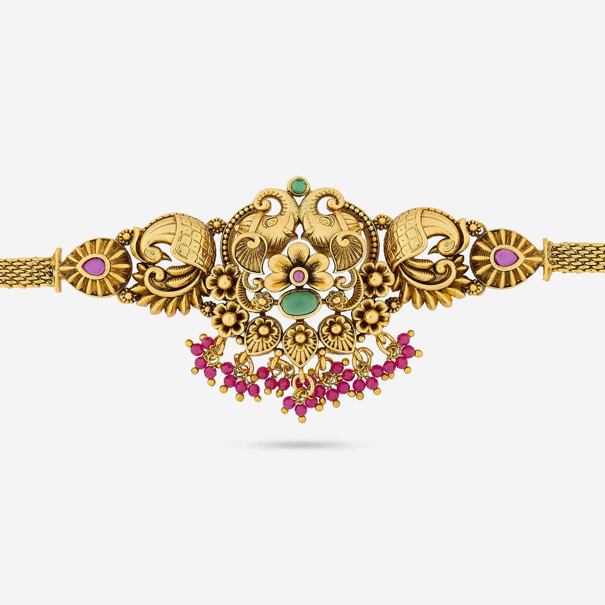 Antique Bajuband Antique Bajuband 190293