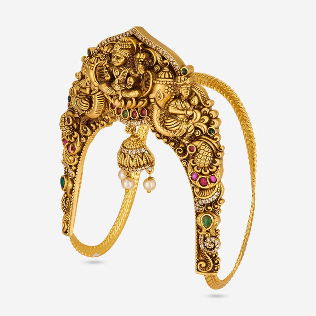 Antique Bajuband Antique Bajuband 190653