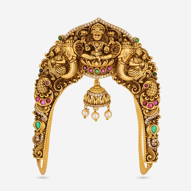 Antique Bajuband Antique Bajuband 190653