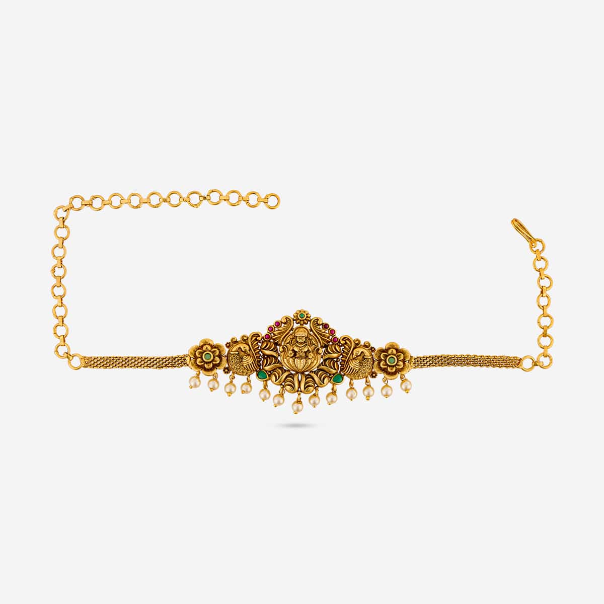 Antique Bajuband Antique Bajuband 193552