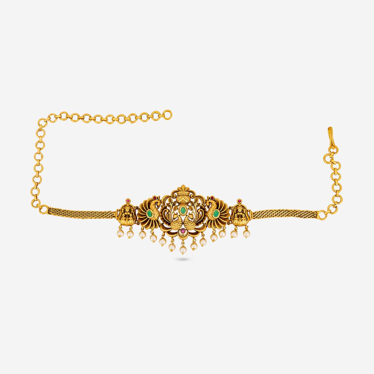 Antique Bajuband Antique Bajuband 193553