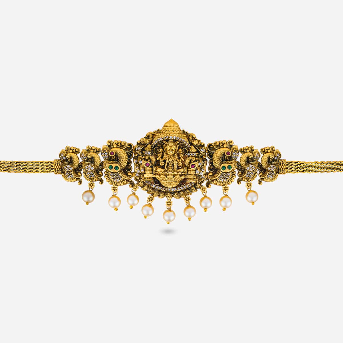 Antique Bajuband Antique Bajuband 193976