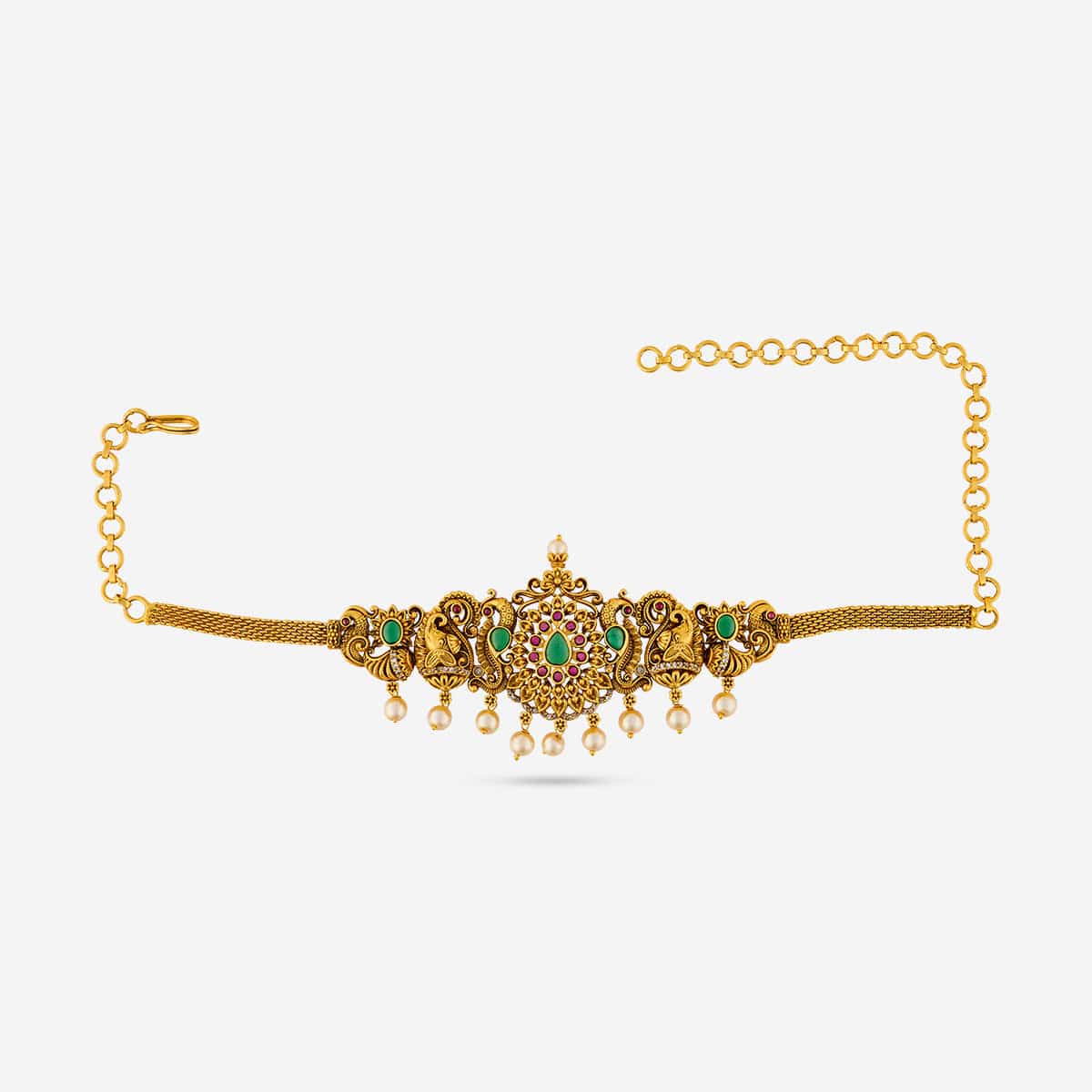 Antique Bajuband Antique Bajuband 196840