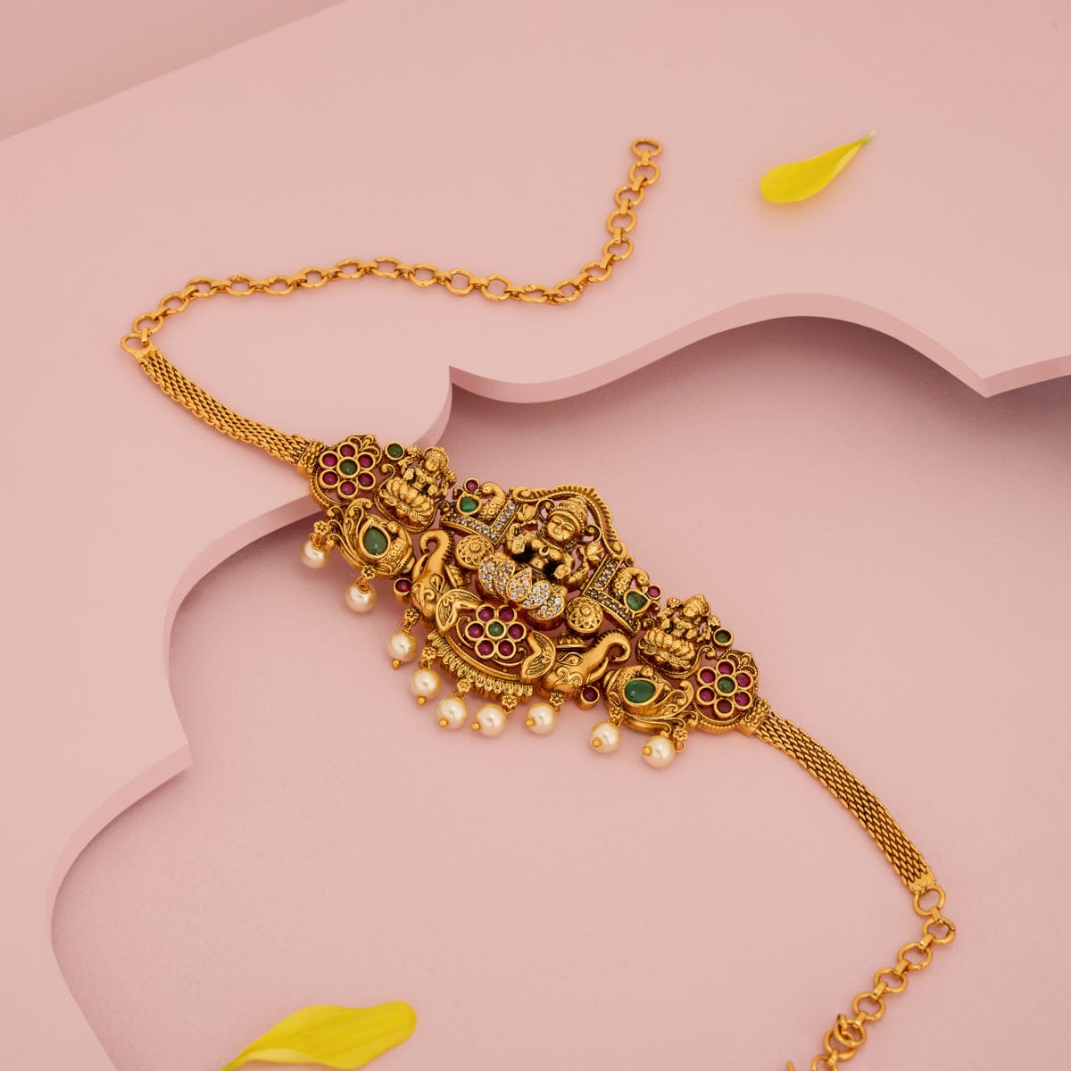 Antique Bajuband Antique Bajuband 197314