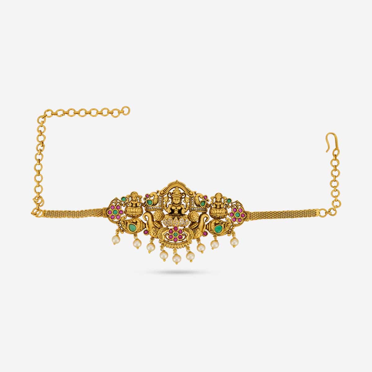 Antique Bajuband Antique Bajuband 197314