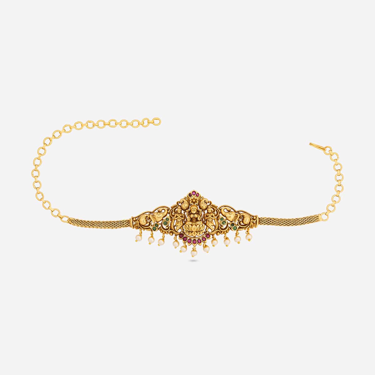 Antique Bajuband Antique Bajuband 202396