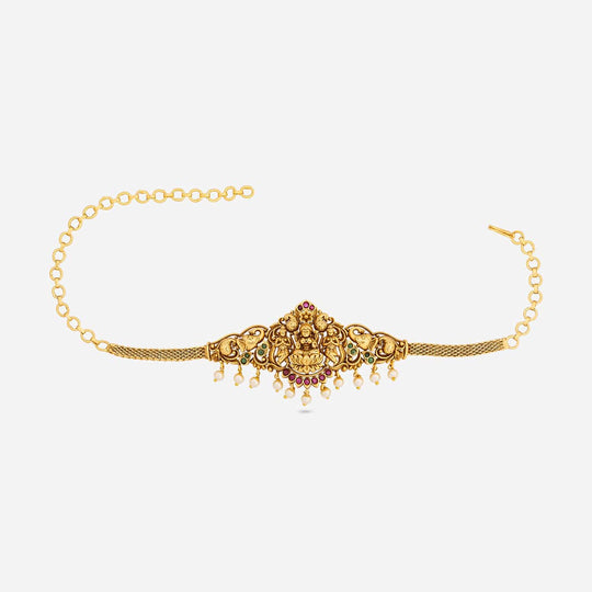 Antique Bajuband Antique Bajuband 202396