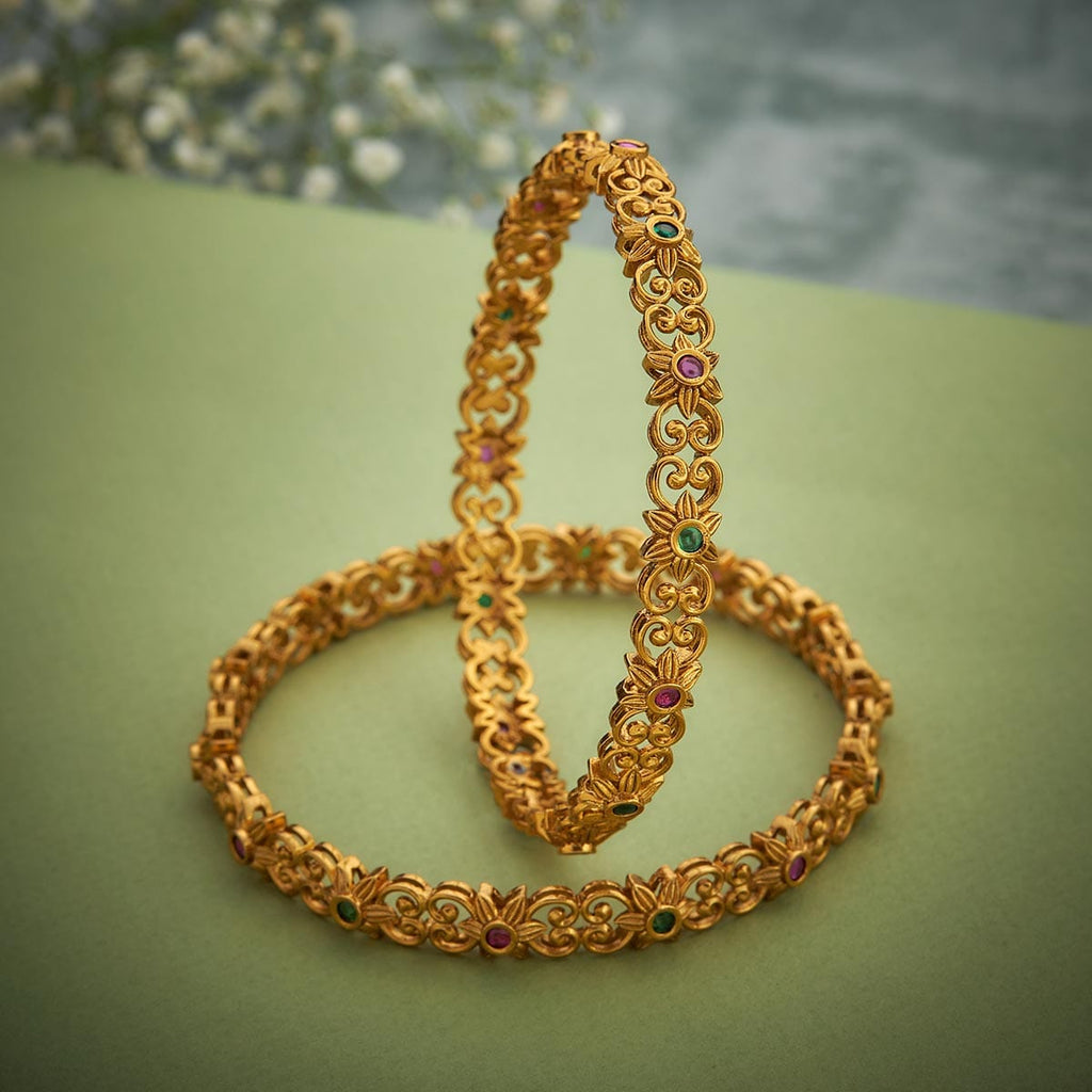 Patli Bangle Design Explore Patli (पाटली)Bangles Designs | Patli Indian Bangles