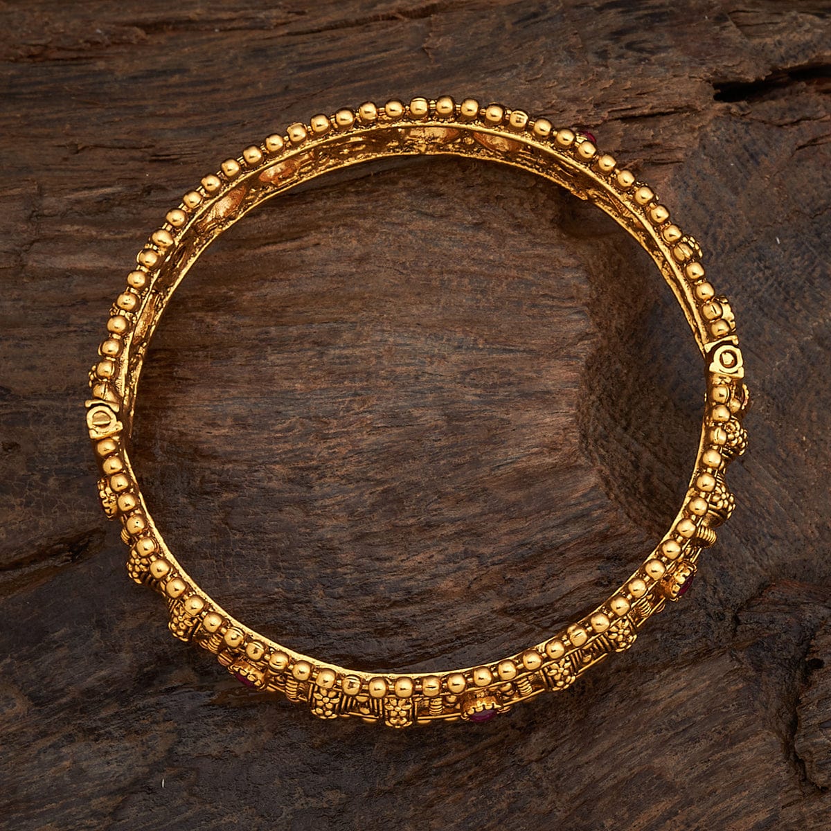 Antique Bangle Antique Bangle 146749