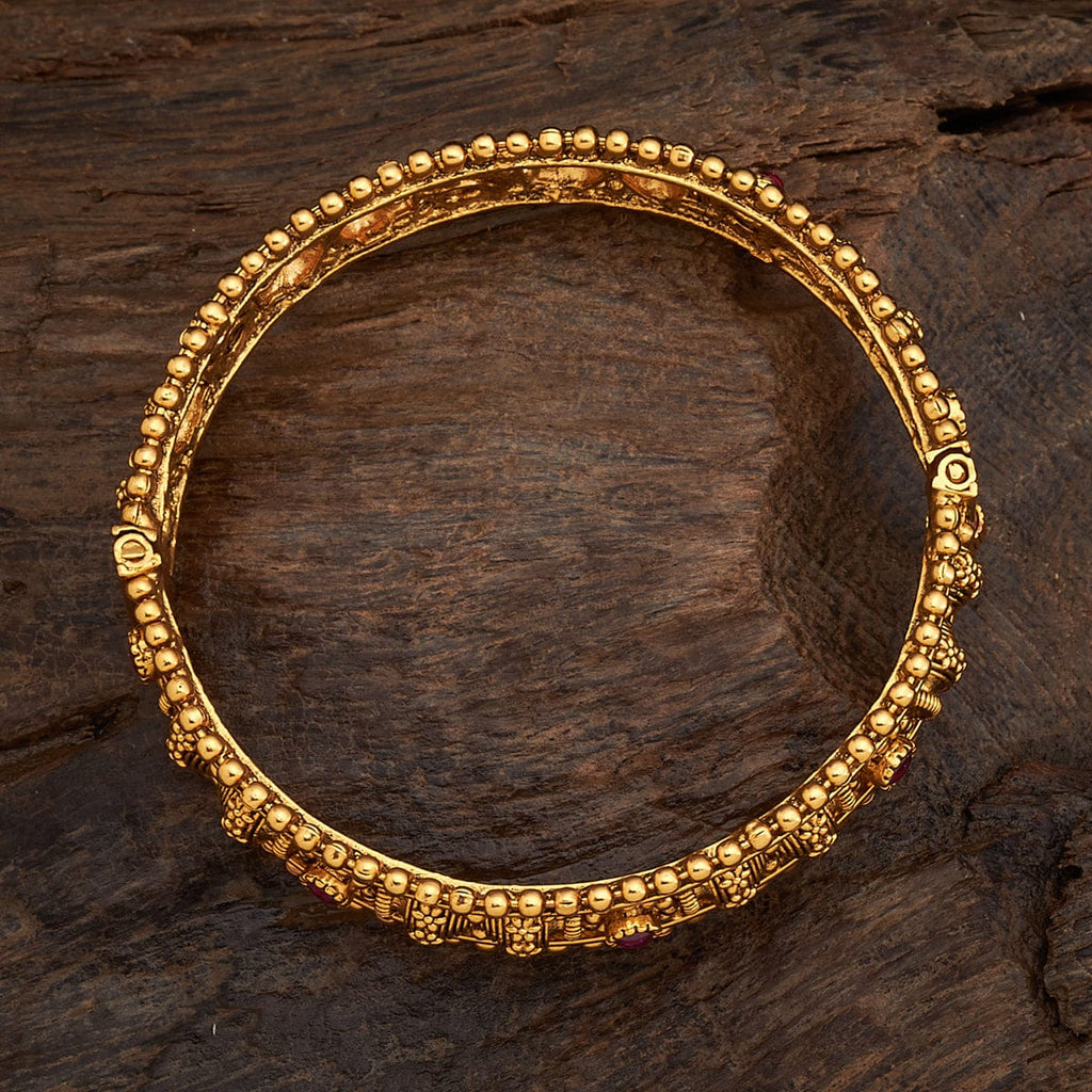 Antique Bangle Antique Bangle 146749