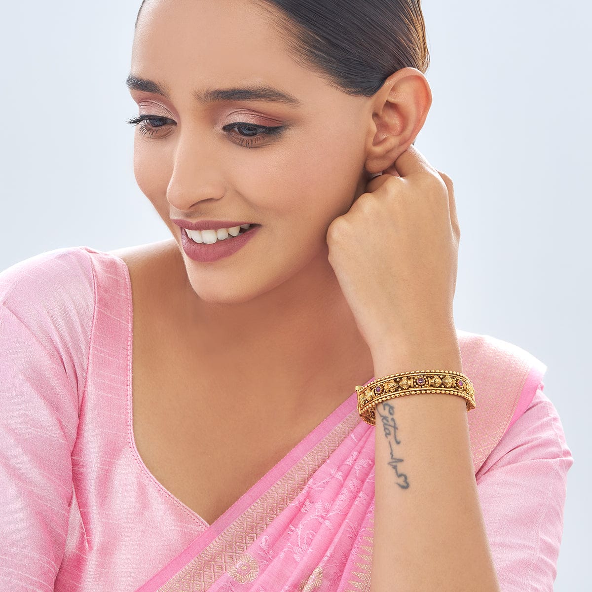 Antique Bangle Antique Bangle 146749