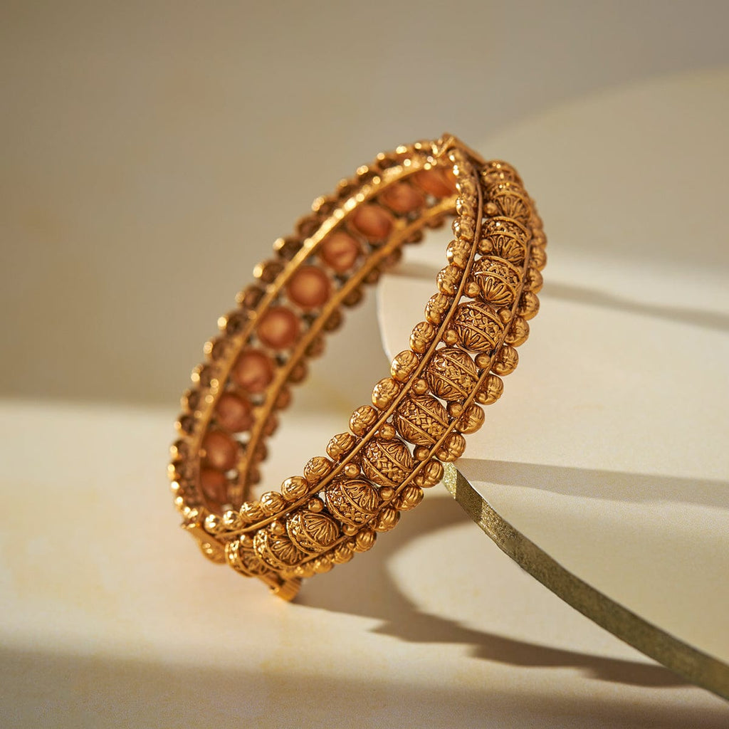 Patli Bangle Design Explore Patli (पाटली)Bangles Designs | Patli Indian Bangles