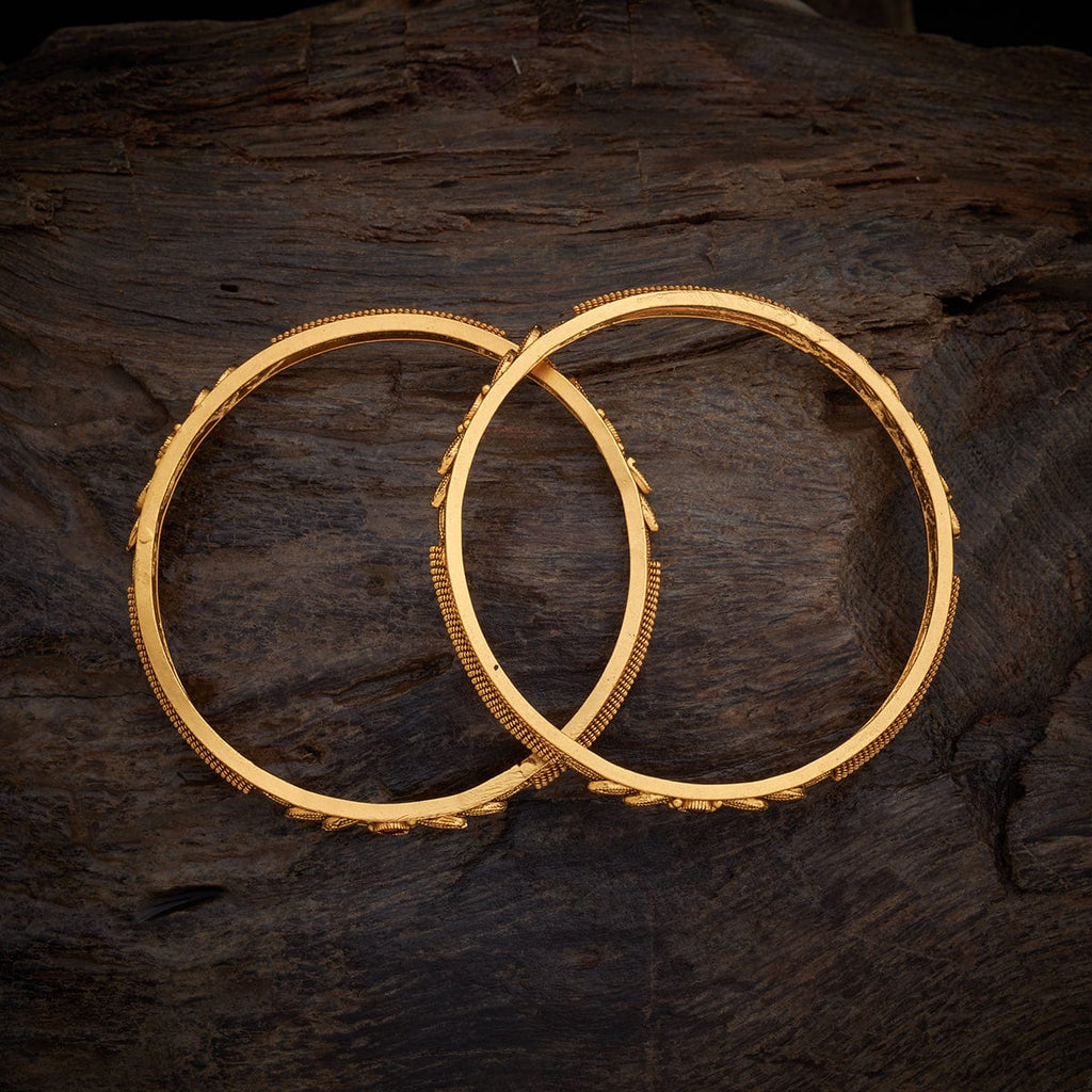 Antique Bangle Antique Bangle 152624