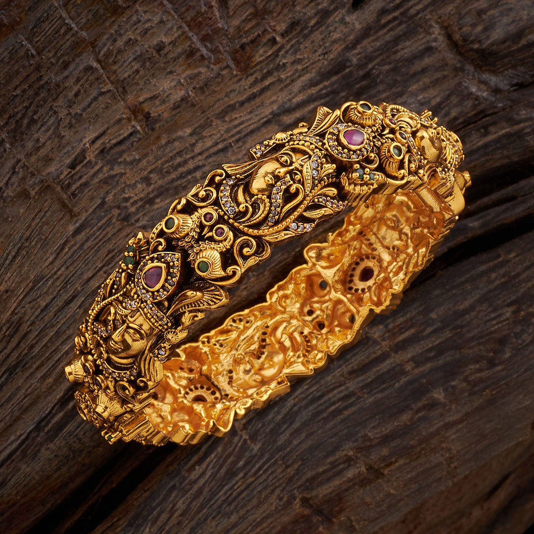 Explore Patli (पाटली)Bangles Designs | Patli Indian Bangles