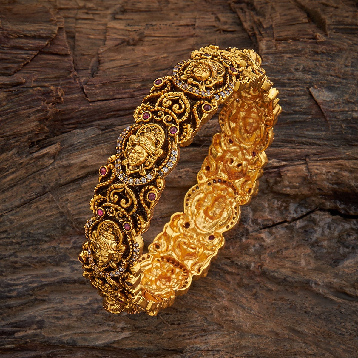 Patli Bangle Design Explore Patli (पाटली)Bangles Designs | Patli Indian Bangles