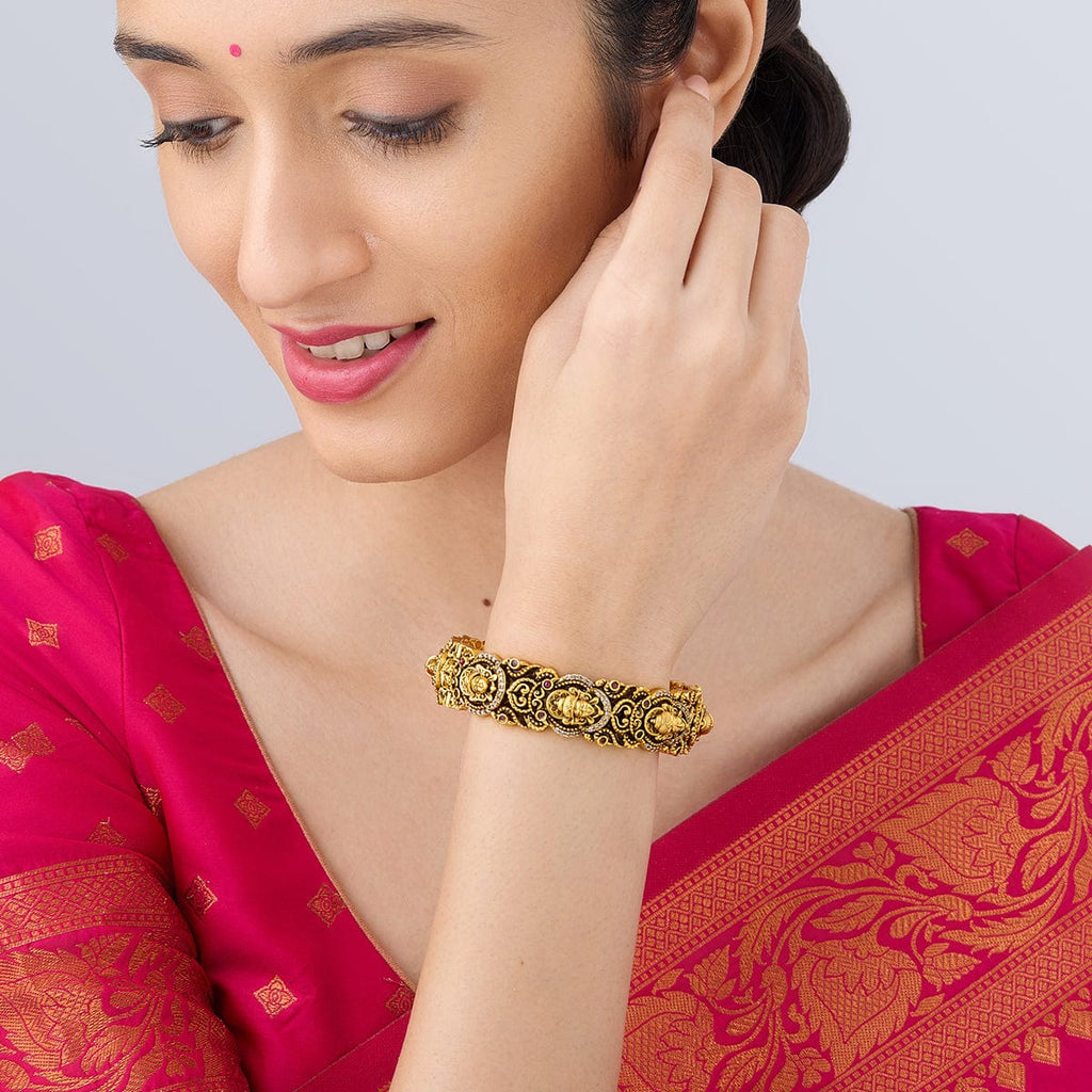 Kps Bangles Explore Patli (पाटली)Bangles Designs | Patli Indian Bangles