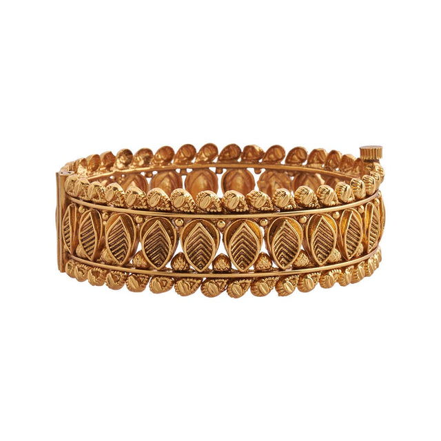 Antique Bangle Antique Bangle 165061