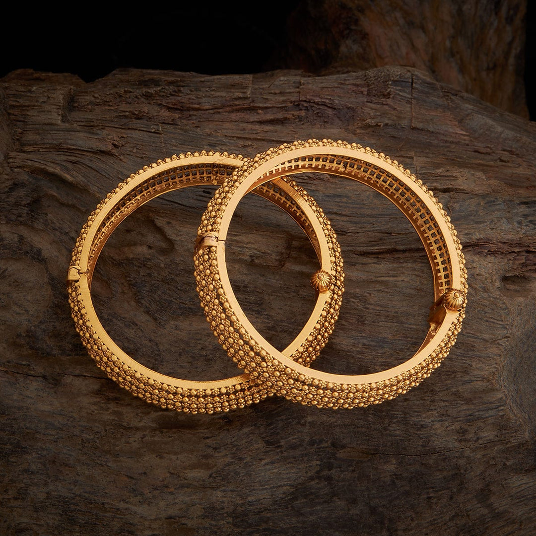 Explore Patli (पाटली)Bangles Designs | Patli Indian Bangles