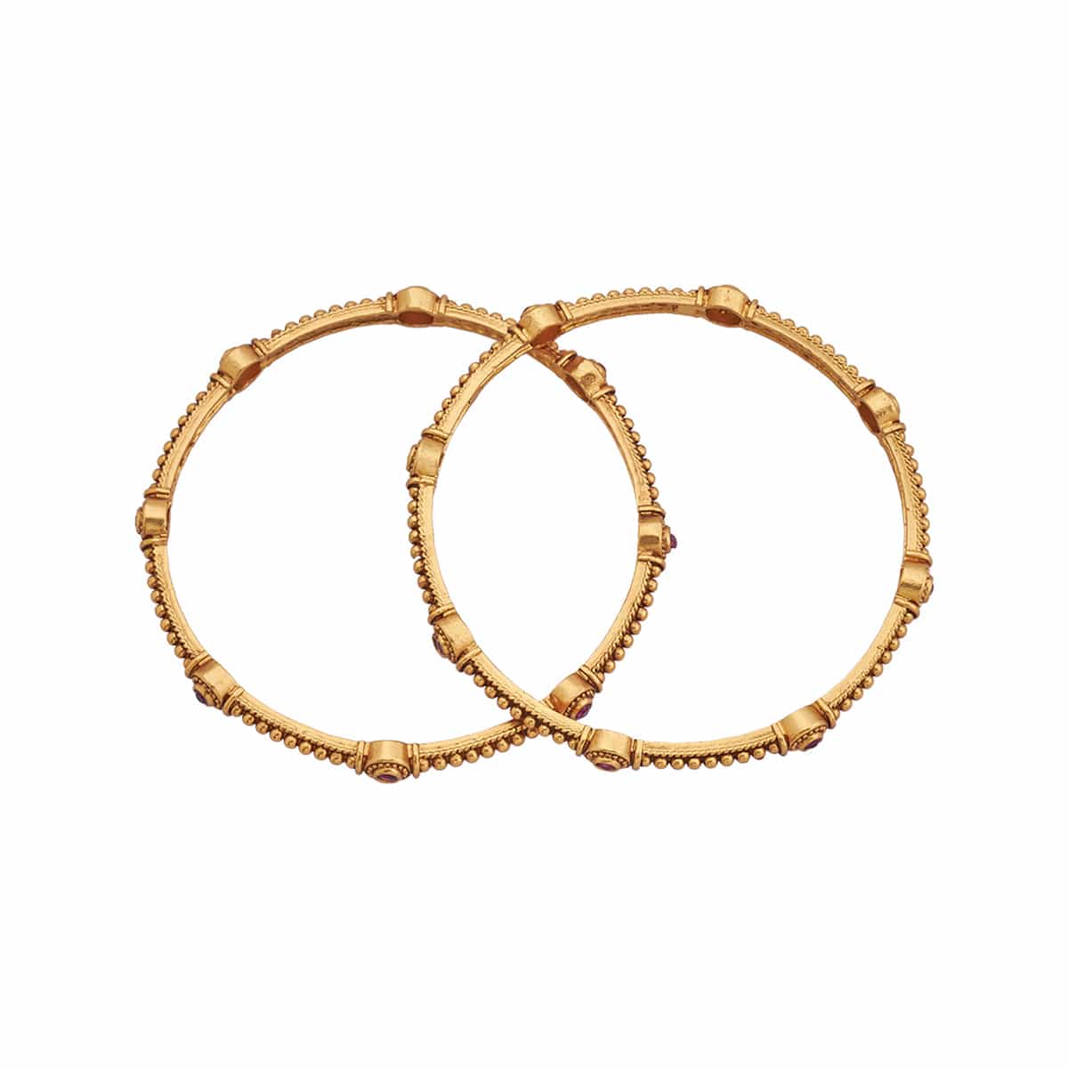 Patli Bangle Design Explore Patli (पाटली)Bangles Designs | Patli Indian Bangles