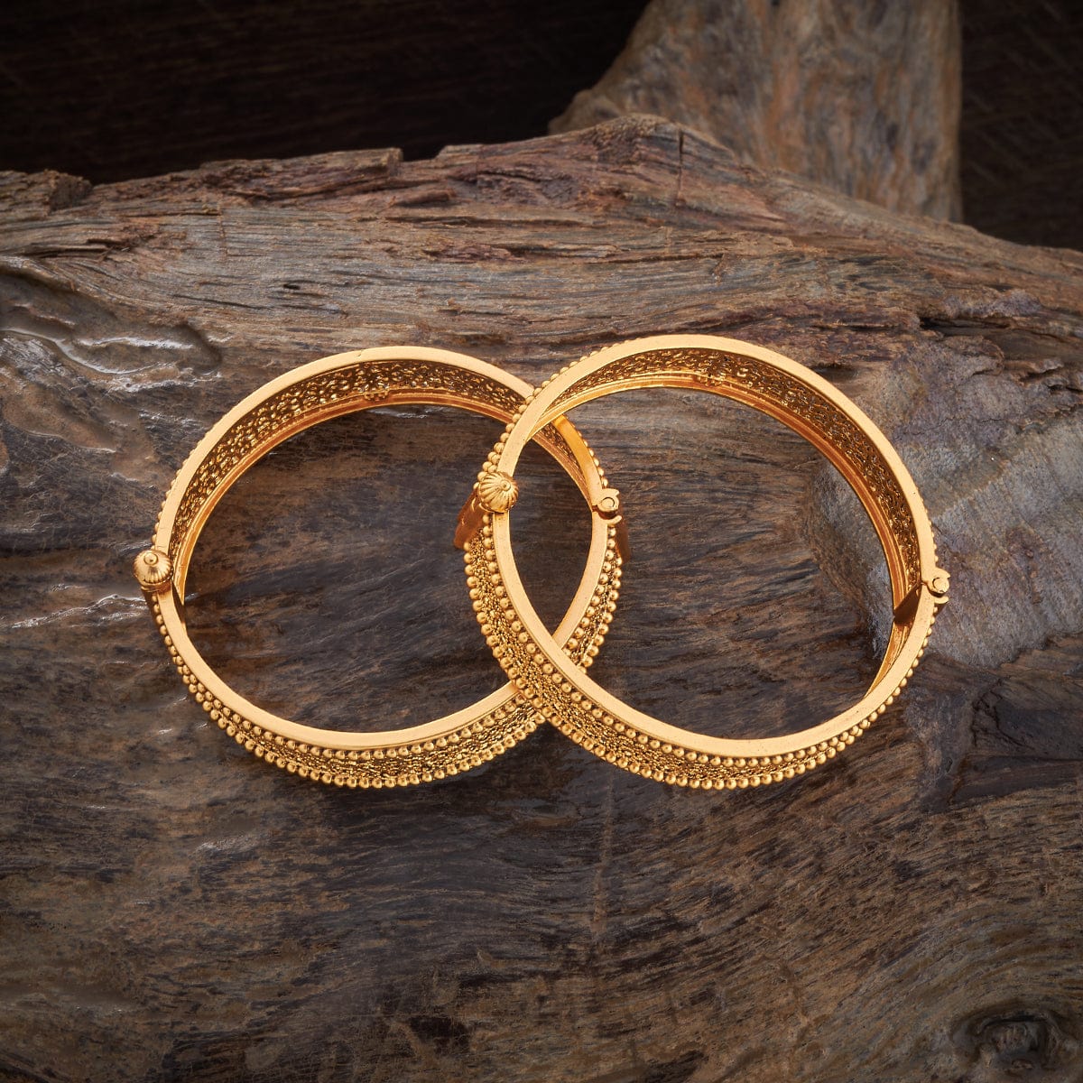 Antique Bangle Antique Bangle 167507