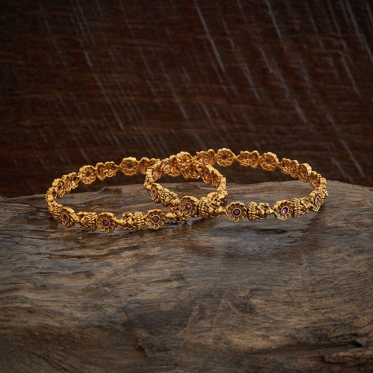 Antique Bangle Antique Bangle 170269