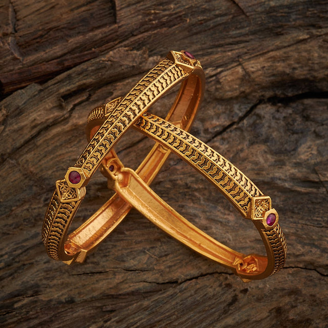 Antique Bangle Antique Bangle 172437