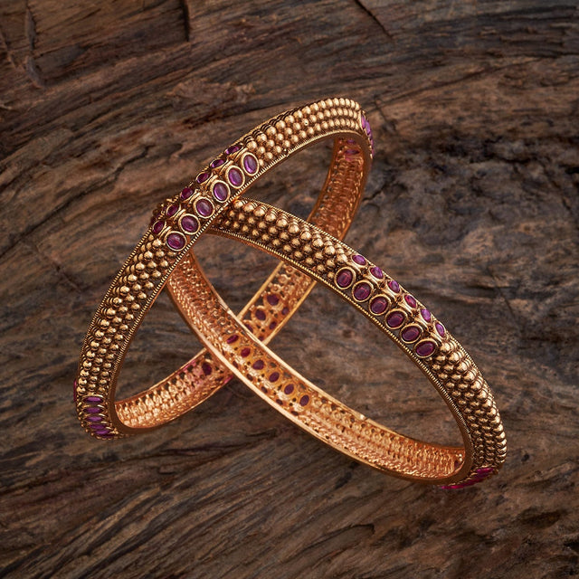 Antique Bangle Antique Bangle 176359