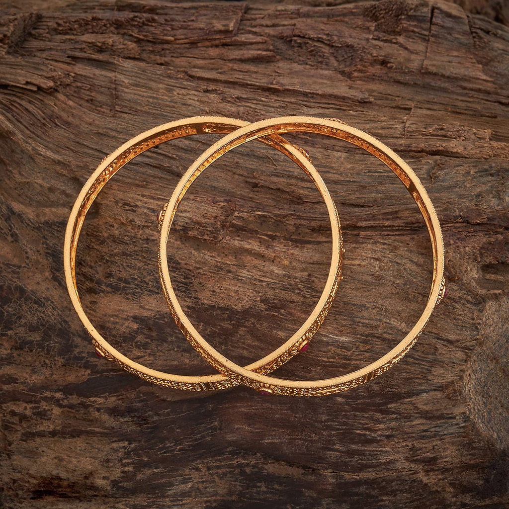 Antique Bangle Antique Bangle 176363