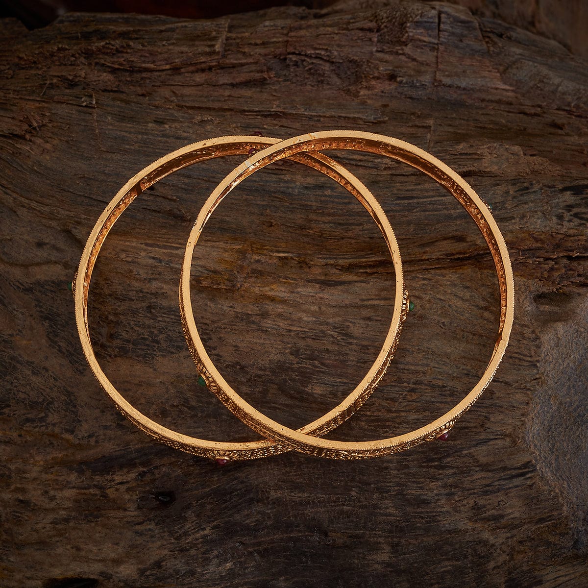 Antique Bangle Antique Bangle 176363