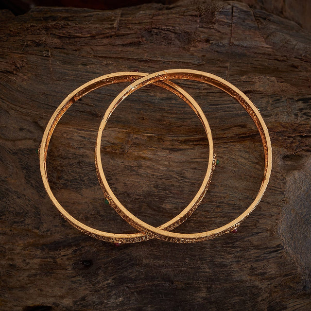 Antique Bangle Antique Bangle 176363