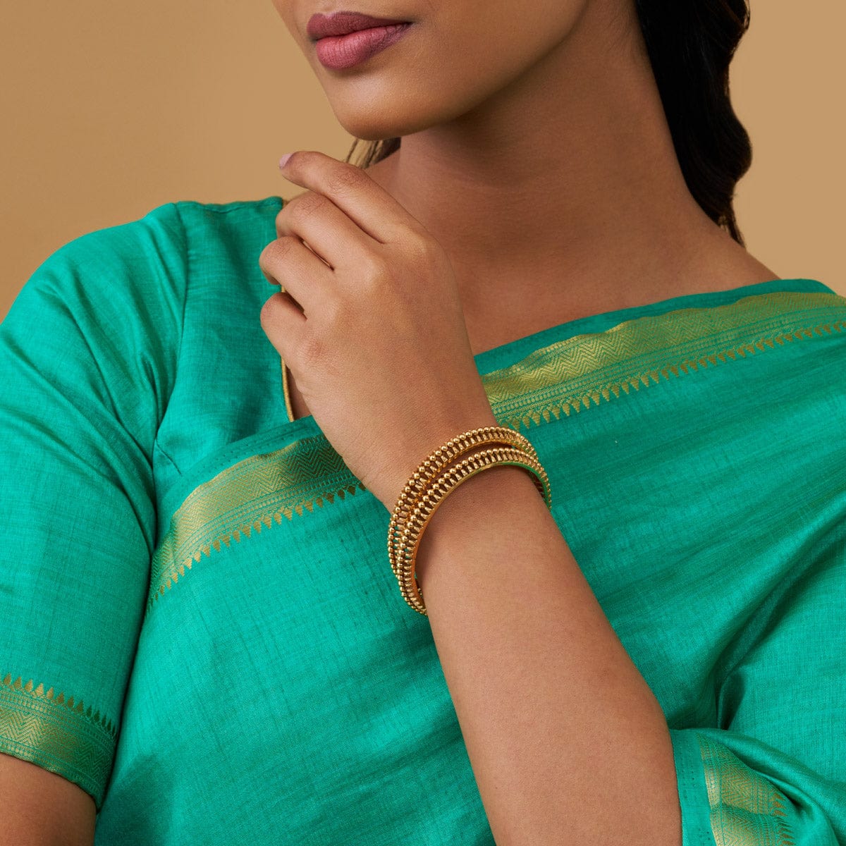 Antique Bangle Antique Bangle 176365