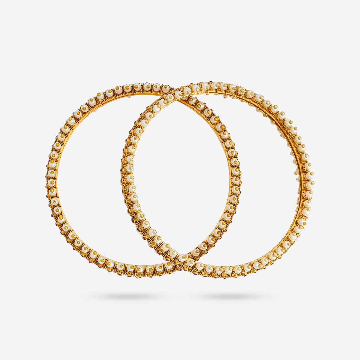 Antique Bangle Antique Bangle 177922