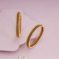 Antique Bangle Antique Bangle 177922