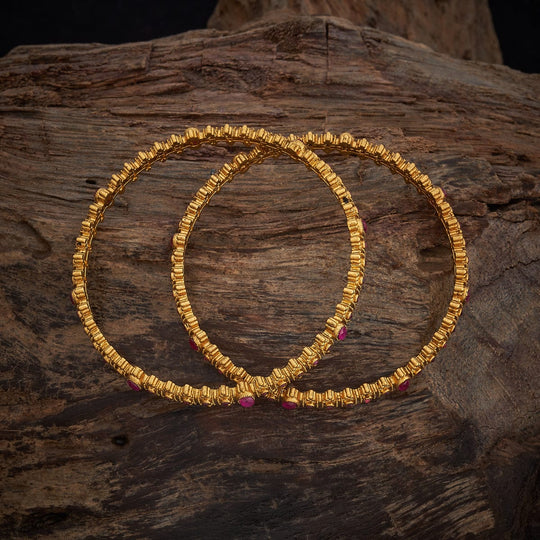 Antique Bangle Antique Bangle 178051