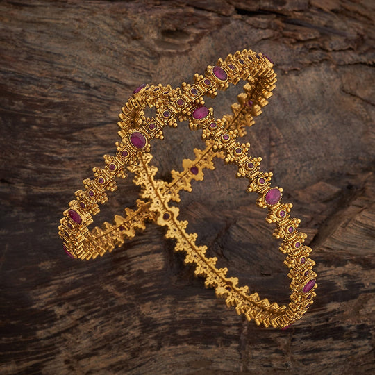 Antique Bangle Antique Bangle 178051