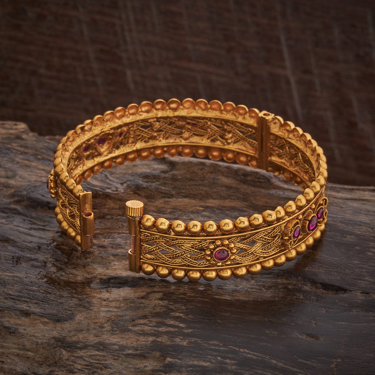 Antique Bangle Antique Bangle 179465