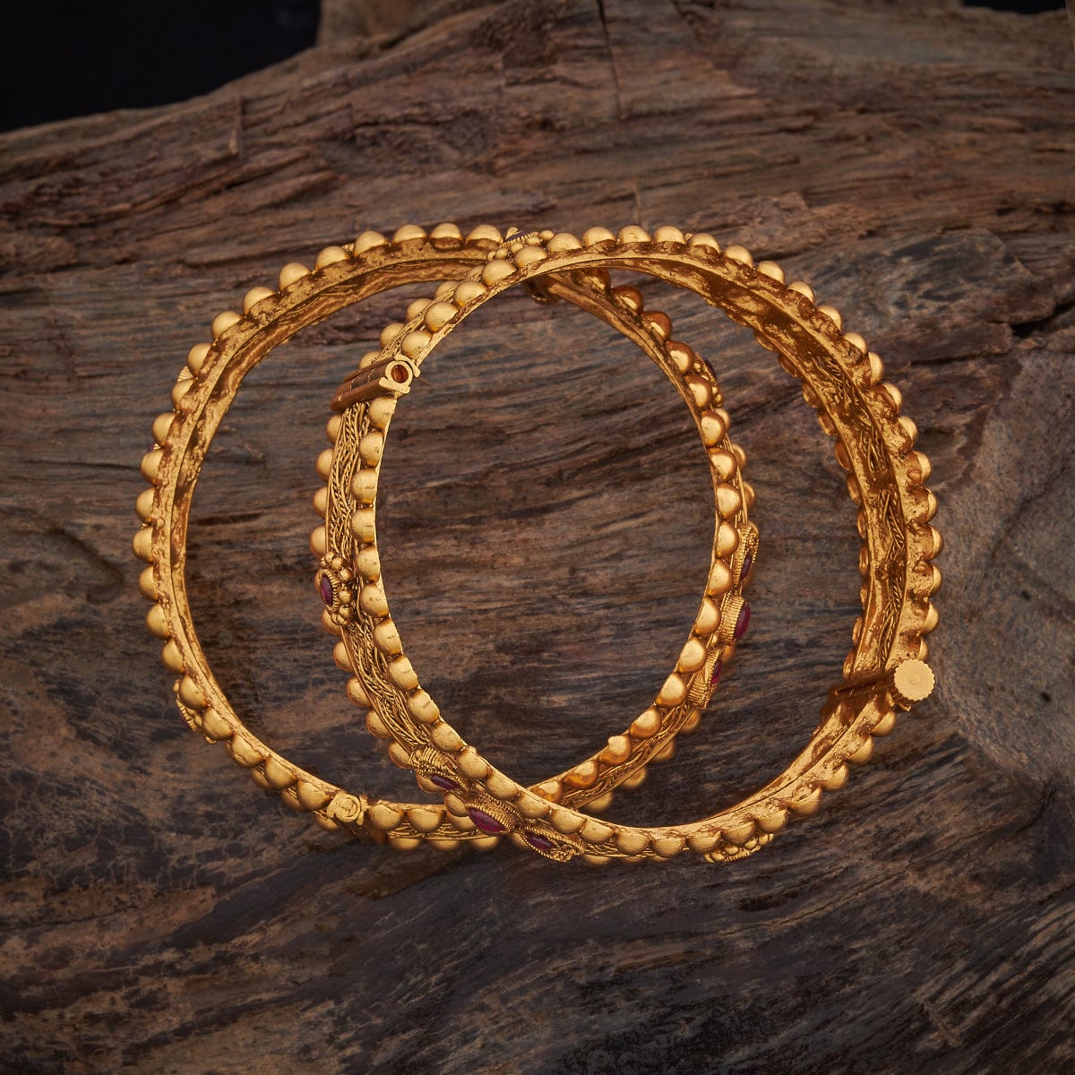 Antique Bangle Antique Bangle 179465