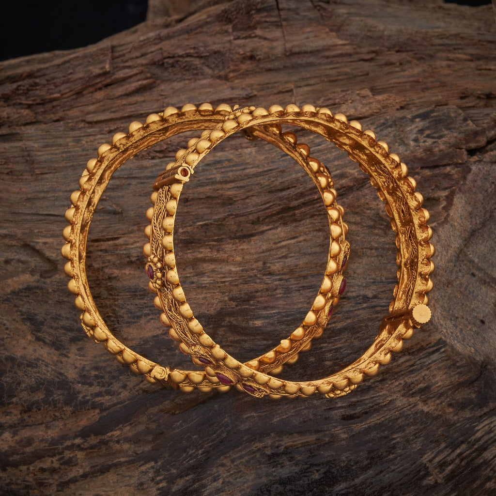 Antique Bangle Antique Bangle 179465