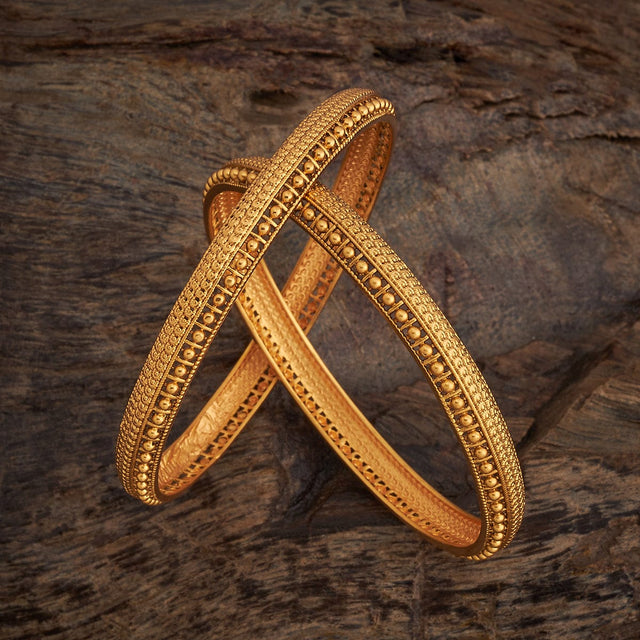 Antique Bangle Antique Bangle 180902