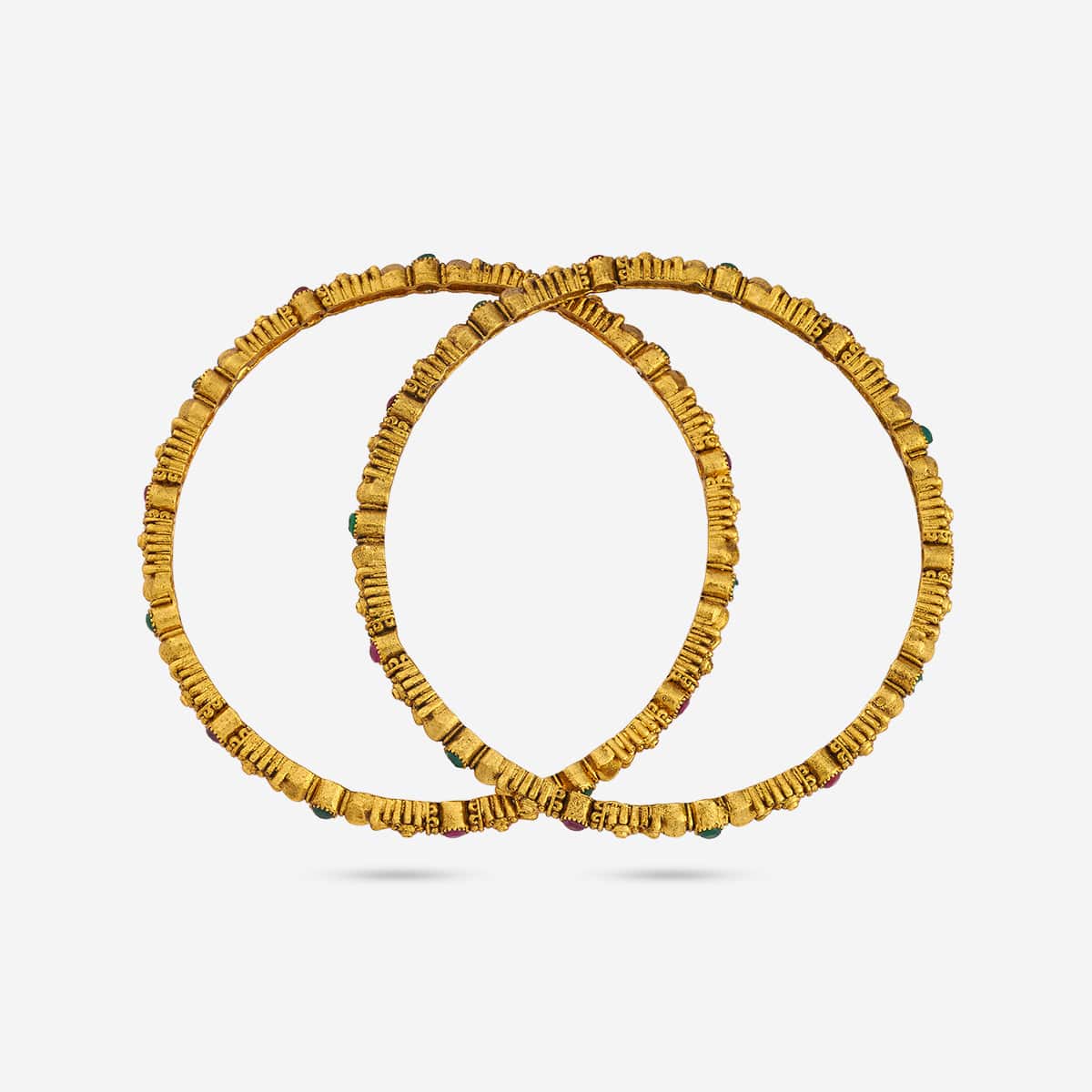 Antique Bangle Antique Bangle 181223