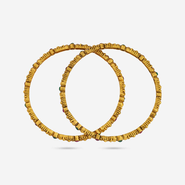 Antique Bangle Antique Bangle 181223