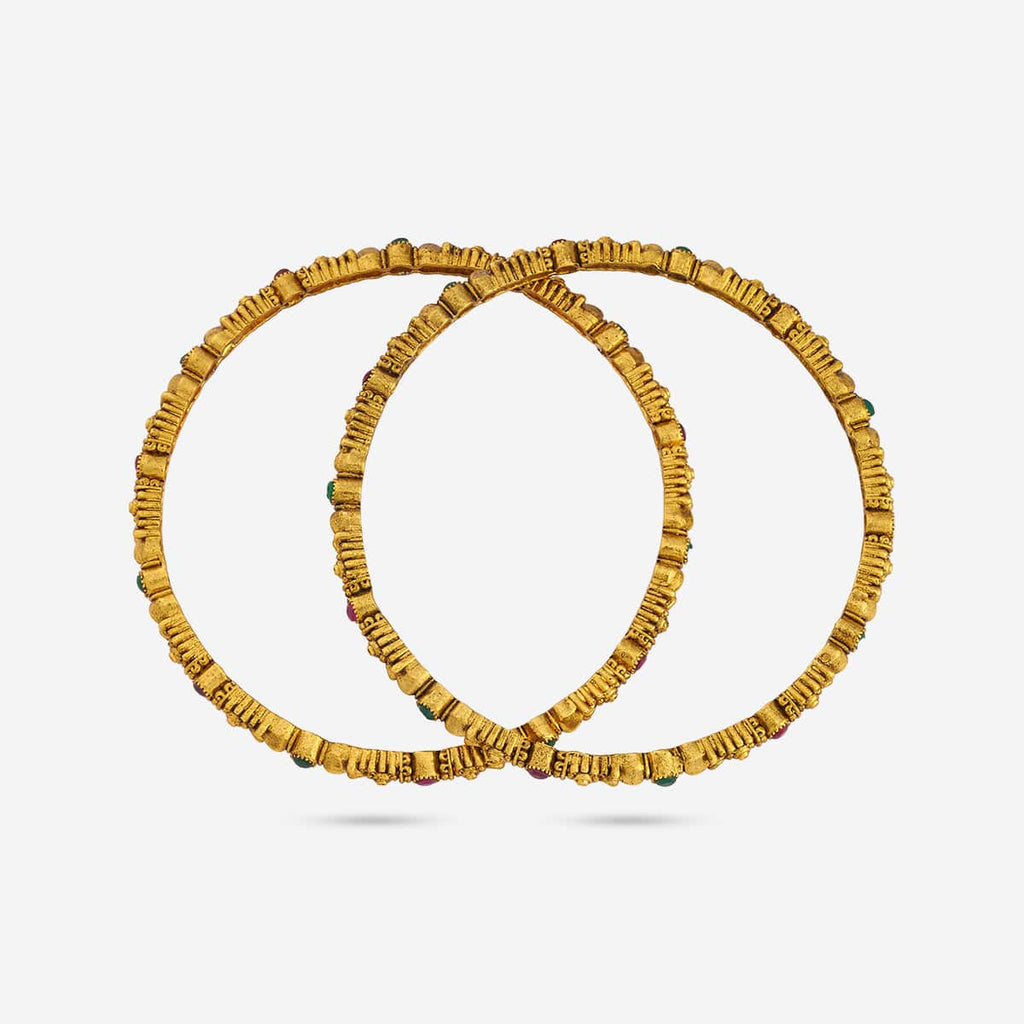 Antique Bangle Antique Bangle 181223