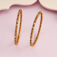 Antique Bangle Antique Bangle 181223