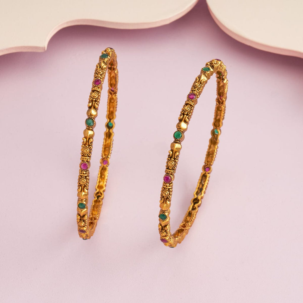 Antique Bangle Antique Bangle 181223